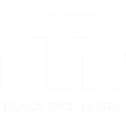 Black Tech Mafia